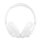 JBL Tune 730BT Wireless Over-Ear Headphones - White-9
