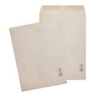 SupremeX Heavy Duty Natural Kraft Open-End Catalogue Envelopes - 24lb. - 7-1/2" x 10-1/2" - Natural - Box of 500-24lb