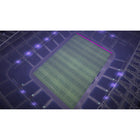 Final Kick Football Legends for PlayStation 5-9