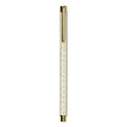 Moments of Joy Pen - 1.0mm-Includes plastic Parker-style refill