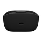 JBL Vibe Buds 2 True Wireless Noise Cancelling Earbuds - Black-40 total hours of playback time, plus speed charging