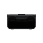 Insta360 Wireless Mic Pro 2 TX + 1 RX - Black-AI-Powered Noise Canceling