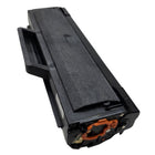 Balloon Brand Samsung D104 Compatible Toner Cartridge - High Yield - Black-Ink & Toner Yield Type: High Yield