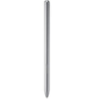 Samsung Galaxy TAB S7/S7 Plus Pen - Silver-Silver