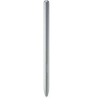 Samsung Galaxy TAB S7/S7 Plus Pen - Silver-Silver