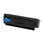 Ecotone Xerox 006R04376 Remanufactured Toner - Standard Yield - Black-Page Yield: 3000