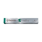 Belmio Ristretto Nespresso Compatible Aluminum Capsules - Intensity 10 - 60 Pack-This intense espresso presents a full round taste with hints of nuts and a spicy aroma of dark chocolate