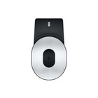 Jura Cool Control 1 L Milk Cooler - Black-To achieve this, the milk is kept chilled to an optimum 39 °F or 4 °C