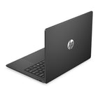 HP OmniBook 3 14" Laptop - Intel Core 3-100U - 256 GB SSD - 8 GB RAM - Windows 11-Enjoy 2 months of Xbox Game Pass Premium