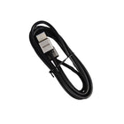Kanto Screen Cleaning Kit - Microfiber Towel - 6 ft HDMI 2.1 Cable-6