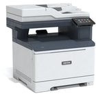 Xerox C325 Multifunction Colour Printer-Functions: Print, Scan, Copy, Fax