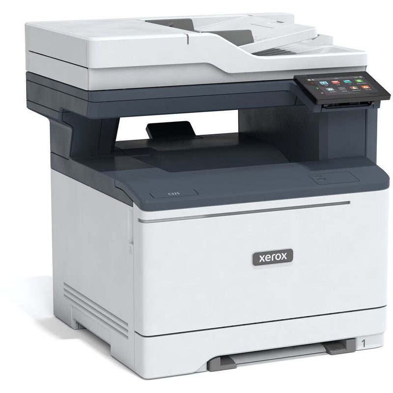 Xerox C325 Multifunction Colour Printer | staples.ca