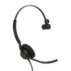 Jabra Engage 40 USB-A UC Mono Headset-Mono headset