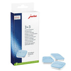 Jura Descaling Tablets - 3 Pack-Tablets