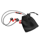 PowerA Wired Earbuds for Nintendo Switch 2 - Black-7