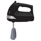 Hamilton Beach 6-Speed Hand Mixer-7 versatile attachments