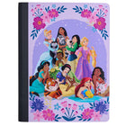 Innovative Designs Composition Book - Princesses - 100 Sheets-Wide Ruled