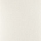 Hudson&Canal Mirabella 25.5" Tall Table Lamp with Fabric Shade - Ombre Brass Glass/White-Rated for one 60W incandescent bulb - 9W LED bulb, 13W fluorescent (CFL) bulb, or 9W self-ballasted LED bulb, E26-base bulb, Bulb not included