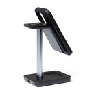Bellroy Cell Phone Case for Apple iPhone 15 Pro Max - Black-5