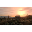 Red Dead Redemption for PlayStation 5-6
