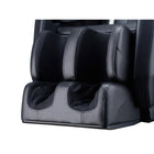 iComfort IC4500 2D Massage Chair-Tablet Controller