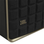 JBL Authentics 200 - Smart Home Speaker with Wi-Fi, Bluetooth and Voice Assistants-Product Dimensions: 266.3 mm W x 171.7 mm H x 167.4 mm D / 10.48" W x 6.76" H x 6.59" D