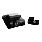 Cobra SC 220C QHD Dual View Cabin Dash Cam-10