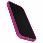 OtterBox Profile Case for iPhone 17 - Rose Crystal-Designed to to be compatible with wireless charging