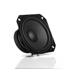 Edifier R33BT Bluetooth Active Computer Speaker System - Black-8