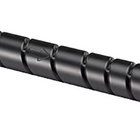 Premium Tone Kyocera TK-8802Y Alternative Toner Cartridge - Standard Yield - Yellow-Manufacturer: Nu-Tone Brand