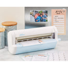 Hilroy Cold Laminator-Odour free and non-toxic 