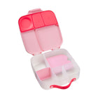 b.box - Lunchbox - Flamingo Fizz-6