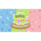 Pokémon Pokopia Expansion Pass for Nintendo Switch 2 Edition [Digital Code]-Game for Nintendo Switch 2, Genre: Simulation