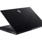 Acer Nitro V 15.6" FHD Laptop - Intel Core 5 210H - 512 GB SSD - 8GB RAM - NVIDIA GeForce RTX 4050 - Windows 11 - Black-Storage: 512GB PCIe SSD