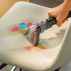 BISSELL Little Green Pro Portable Carpet Cleaner-Every purchase saves pets: Every purchase makes it possible for BISSELL to continue our support of BISSELL Pet Foundation  and its mission of saving pets in need