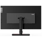 Lenovo ThinkVision P27Q-40 27" Display - Eclipse Black-8