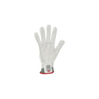 Jomac Canada Gloves Value series Spectra 13 Gauge, Large, 6 Pack (135030)-Size : Large (9)