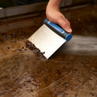 Razor Griddle Scraper-6