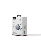 UGREEN Nexode Pro 160W 4-Port GaN USB-C/USB-A Charger-8