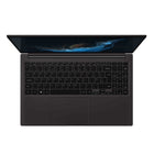 Samsung Galaxy Book2 15.6" Laptop - Intel Core i5-1235U - 256 GB SSD - 8 GB RAM - Windows 11 Home-RAM Size & Type: 8 GB LPDDR4x Memory (On BD 8 GB)