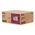 Cascades PRO Select Kitchen Roll Towel - 2-Ply - 250 sheets - White - 12 pack-2-Ply