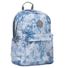 Jump Trailblazer Backpack - Grey-Built in laptop compartment