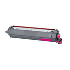 Premium Tone Brother TN229XLM ,TN-229XLM Compatible Toner Cartridge - High Yield - Magenta-Manufacturer : Nu-Tone Brand