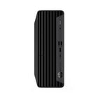 HP Refurbished ProDesk 400 G9 SFF Desktop - Intel Core i5-12400 - 1 TB SSD - 32 GB RAM - Windows 11 Pro-1TB Solid State Hard Drive 