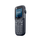 HP Poly Rove 20 Dect Phone Cordless Handset-2.4" 128 x 160 Colour TFT LCD