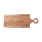 Maxwell & Williams Menara Paddle Serving Board - 65 x 25cm-Made of Acacia Wood