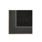 Floor Choice Bestee Design Floor Mat - 45 x 75 cm - Brown-Brown design complements a variety of home décor styles