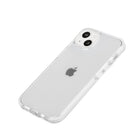 General Supply Goods + Co Anti-Shock Case for iPhone 13 - Clear-All around protection