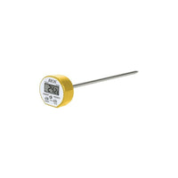 Bios Professional Waterproof Cooking Thermometer-Waterproof