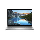Dell Refurbished Latitude 14" 2-in-1 Touchscreen Laptop - Intel Core i5-1245U - 512 GB SSD - 16 GB Ram - Win 11 Pro-Intel Core i5-1245U